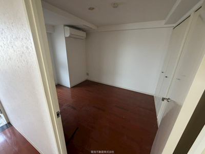 【その他】 | グランデール武蔵野