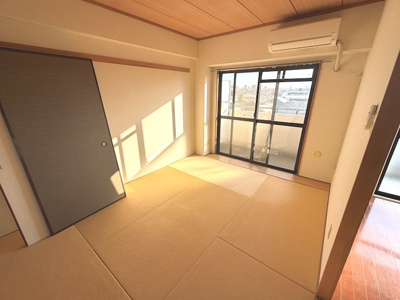 【ロビー】 | グランデール武蔵野