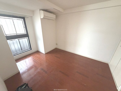 【居間・リビング】 | グランデール武蔵野