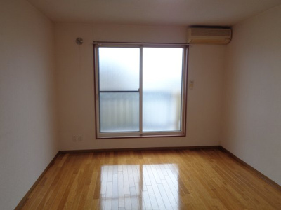 【居間・リビング】 | ディアコート自由ヶ丘