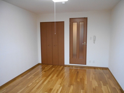 【居間・リビング】 | ディアコート自由ヶ丘