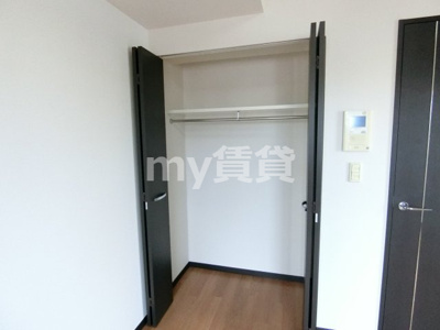 【収納】 | プレールドゥーク東京NORTHⅡ