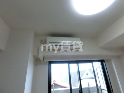 【展望】 | プレールドゥーク東京NORTHⅡ