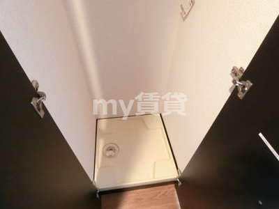 【設備】 | プレールドゥーク東京NORTHⅡ