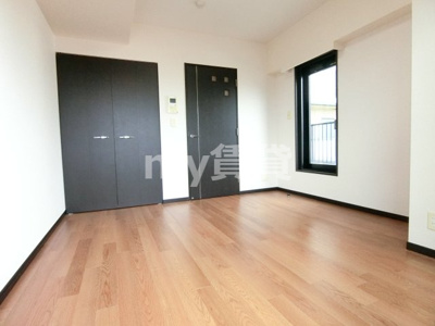 【内装】 | プレールドゥーク東京NORTHⅡ