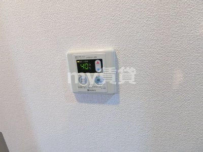 【省エネ性能ラベル】 | プレールドゥーク東京NORTHⅡ