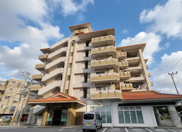 パティオ遊の画像