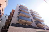 Ａｚａｌｅｅ　Ｋ・２の画像