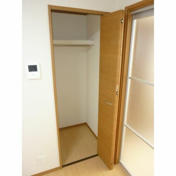 ＡＮＮＥＸ　きのえねの収納