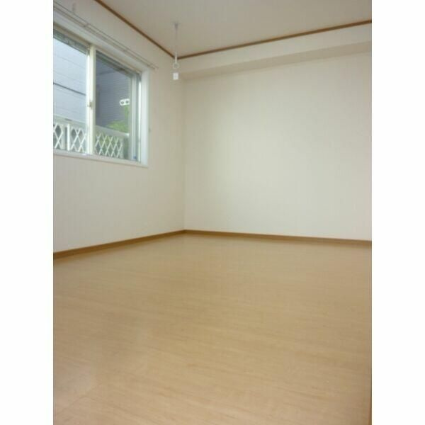 ＡＮＮＥＸ　きのえねの居間・リビング