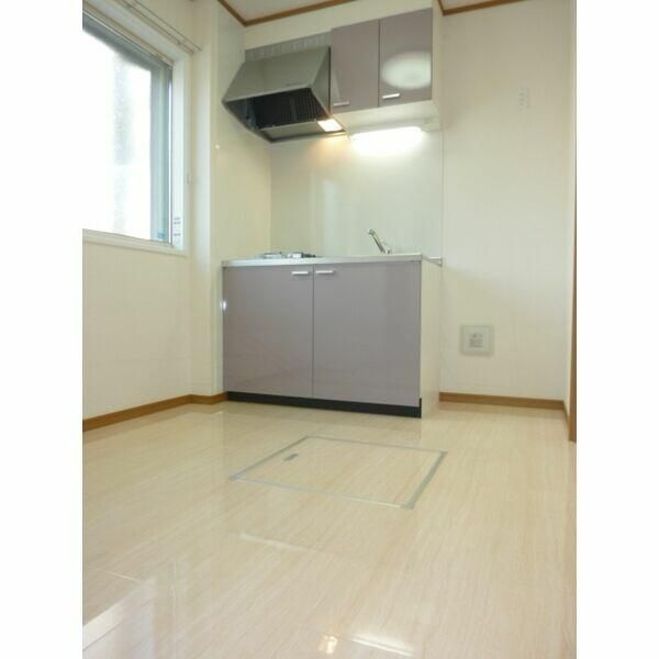 ＡＮＮＥＸ　きのえねのキッチン