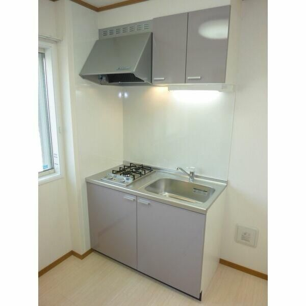 ＡＮＮＥＸ　きのえねの内装