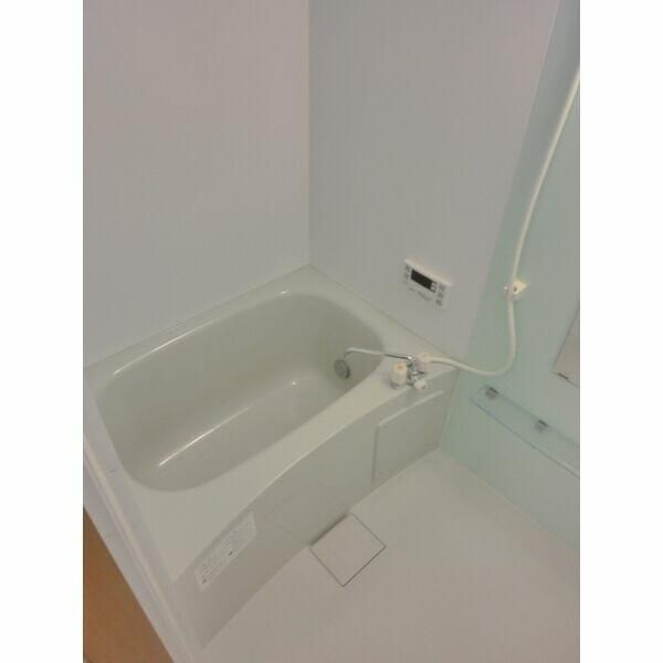 ＡＮＮＥＸ　きのえねの浴室