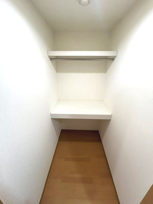 【その他】 | グランツ白岡