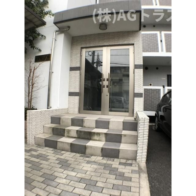 【その他】 | グランツ白岡