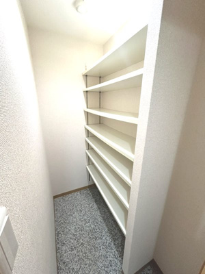 【その他】 | グランツ白岡