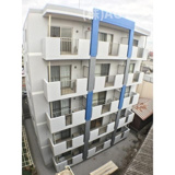 グランツ白岡の画像