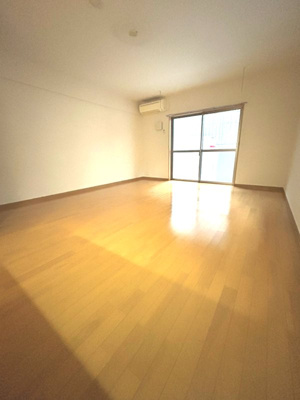 【居間・リビング】 | グランツ白岡