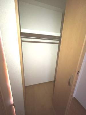 【内装】 | グランツ白岡