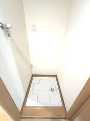 【設備】 | グランツ白岡