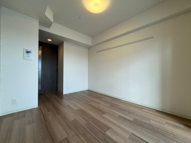 プレサンスNAGOYAファスト　名古屋市賃貸　仲介手数料無料の内装