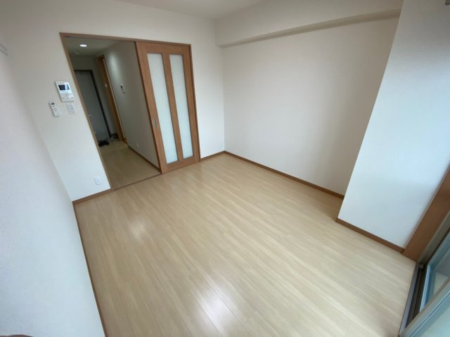 ワイズタワー新栄　名古屋市賃貸　仲介手数料無料のその他