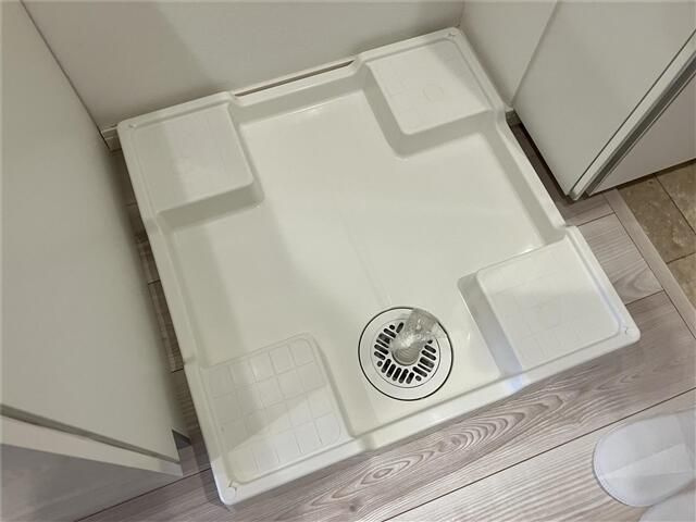 アザーレ・パッシオ平和台のその他