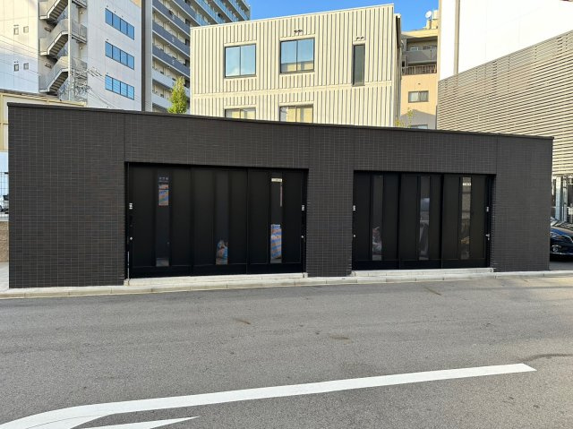 アドバンス名古屋モクシー　名古屋市賃貸　仲介手数料無料のその他共用部分