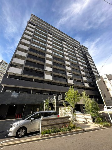 アドバンス名古屋モクシー　名古屋市賃貸　仲介手数料無料