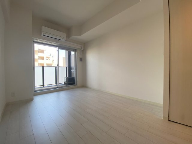 アドバンス名古屋モクシー　名古屋市賃貸　仲介手数料無料の居間・リビング