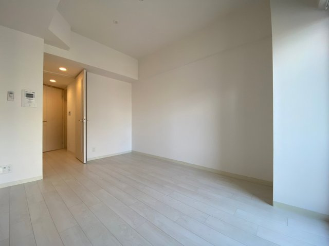 アドバンス名古屋モクシー　名古屋市賃貸　仲介手数料無料の内装