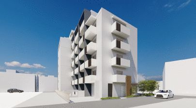 エプルのその他