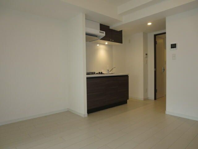 エプルの居間・リビング