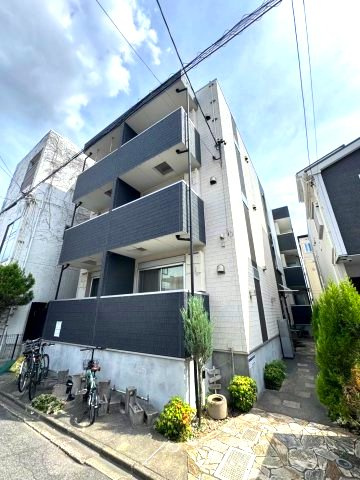 トロワ浄心　名古屋市賃貸　仲介手数料無料