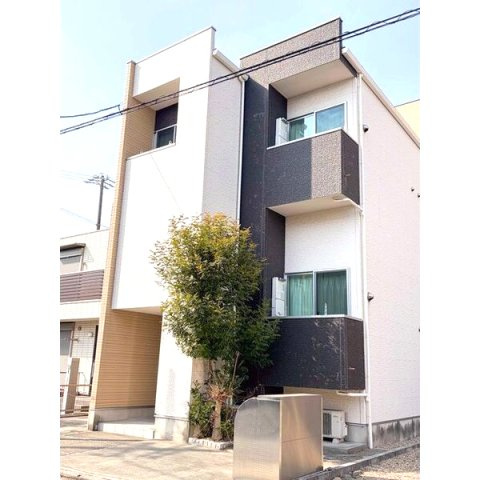 La　Speranza神宮西　名古屋市賃貸　仲介手数料無料