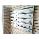 ラマージュⅠのその他共用部分