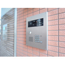 ラマージュⅠのセキュリティ