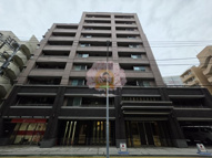 横浜市鶴見区豊岡町のマンションの画像