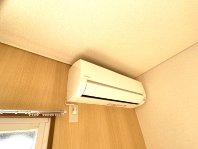 【設備】 | メゾンスズカケ