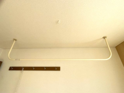 【設備】 | メゾンスズカケ
