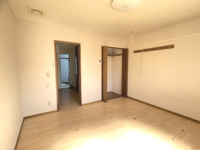 【居間・リビング】 | メゾンスズカケ