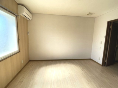 【居間・リビング】 | メゾンスズカケ