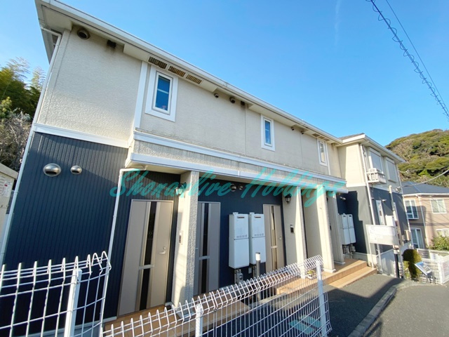 シュティル森崎