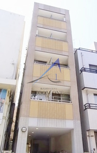 インベスト川崎