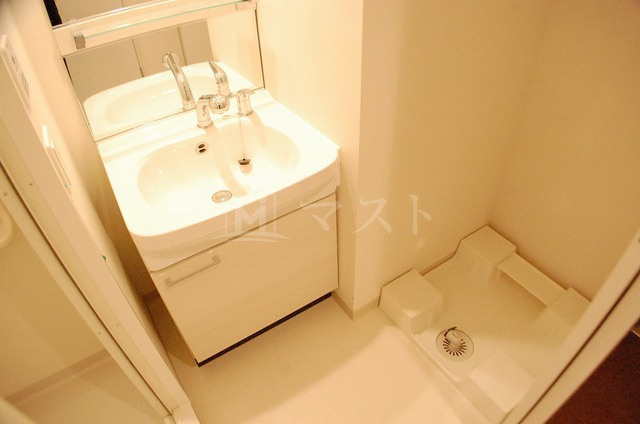 プレサンス中之島公園アティレのその他