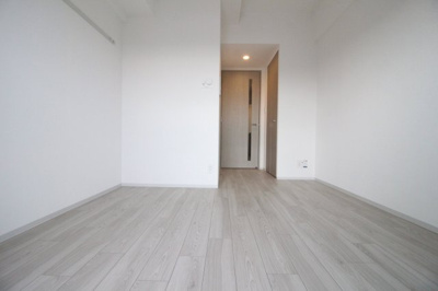 【内装】 | エスリードレジデンス大阪ザ・クラス | 室内