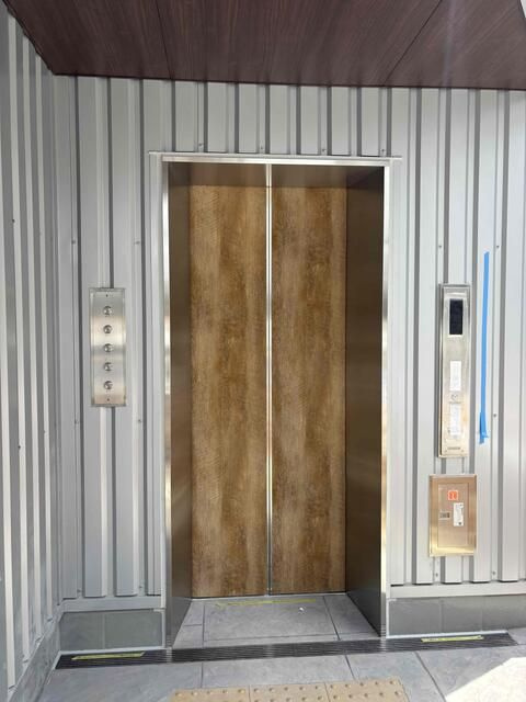 トツカドのその他