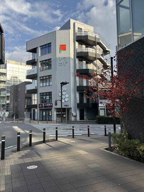 トツカド