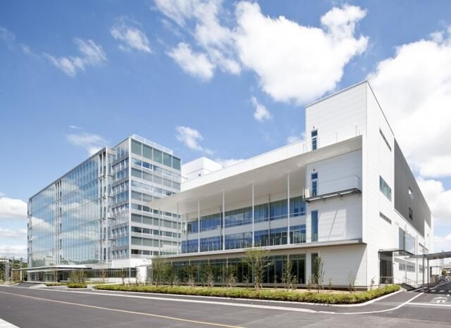 トツカドのその他