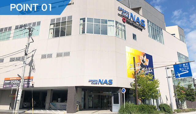 トツカドのその他